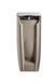 Пісуар підлоговий Mixxus Premium Bevel-0901 380x405x1000mm з ІЧ-датчиком автоматичного змиву (MP6665) MP6665 фото 6