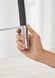 Змішувач для кухні з гнучким виливом Grohe Concetto new (31491000) 31491000 фото 5