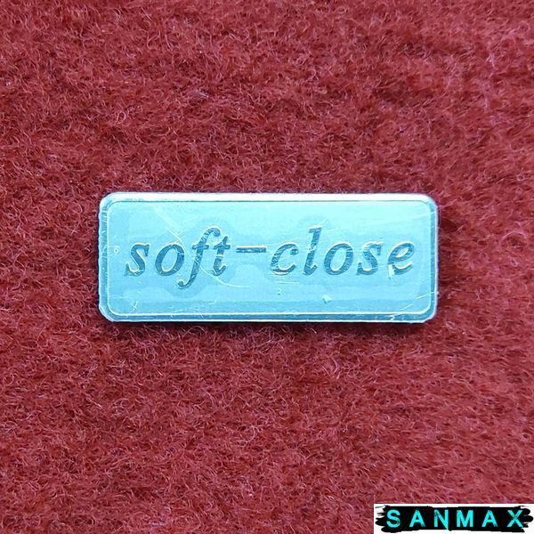 Двері в нішу Koer SR SD01-120x200-TR-12 прозоре скло Easy Clean 8мм, матове золото (KR5377) KR5377 фото