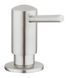 Дозатор для миючого засобу Grohe (40536DC0) 40536DC0 фото 2
