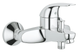 Змішувач для ванни Grohe Euroeco New (32743000) 32743000 фото 3