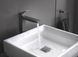 Раковина-чаша 50 Grohe Cube Ceramic (3948100H) 3948100H фото 7