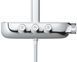 Душова система термостатична Grohe Rainshower SmartControl (26250000) 26250000 фото 8
