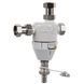 Сепаратор бруду з магнітом для котла Roho R680-075W - 3/4" (білий) (RO0158) RO0158 фото 2