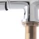 Змішувач для кухні на гайці Haiba Hansberg 017 (HB0209) HB0209 фото 2