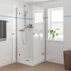 Комплект змішувачів для ванної кімнати Grohe BauLoop New (UA123220S0) UA123220S0 фото 9