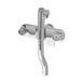 Душова система зі змішувачем Plamix Lucas-009-J Chrome (PM0713) PM0713 фото 2