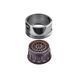 Аератор М-24 латунь (AE-24) Champion Aerator Brass (AC0021) AC0021 фото 6