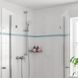 Комплект змішувачів для ванної кімнати Grohe BauLoop New (UA123220S0) UA123220S0 фото 8