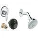 Душовий комплект прихованого монтажу Grohe EX Euroeco New (26000004) 26000004 фото 1