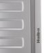 Мийка кухонна врізна Haiba 78x50 Armonia (Satin) (HB0650) HB0650 фото 2