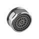 Аератор М-24 латунь (AE-24) Champion Aerator Brass (AC0021) AC0021 фото 3