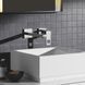 Вбудований змішувач для умивальника Grohe Eurocube (23447000) 23447000 фото 6