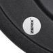 Мийка кухонна Zerix ZS-510R-13 Графіт (ZX4537) ZX4537 фото 3