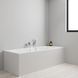 Змішувач для ванни Grohe Euroeco New (32743000) 32743000 фото 5
