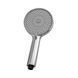 Душова система зі змішувачем Plamix Lucas-009-J Chrome (PM0713) PM0713 фото 7