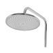 Душова система зі змішувачем Plamix Lucas-009-J Chrome (PM0713) PM0713 фото 6