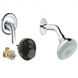 Душовий комплект прихованого монтажу Grohe EX Euroeco New (26000004) 26000004 фото 2