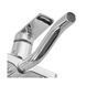 Душова система зі змішувачем Plamix Lucas-009-J Chrome (PM0713) PM0713 фото 4