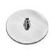 Душова система зі змішувачем Plamix Lucas-009-J Chrome (PM0713) PM0713 фото 3