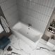 Панель Koller Pool бокова 90 2434170108 фото 3