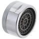 Аератор М-24 латунь (AE-24) Champion Aerator Brass (AC0021) AC0021 фото 2