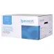 Фільтр зворотного осмосу Ecosoft Standard 6-50M з мінералізатором 4820056802313 фото 8