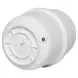 Фільтр зворотного осмосу Ecosoft Standard 6-50M з мінералізатором 4820056802313 фото 6