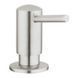 Дозатор для миючого засобу Grohe (40536DC0) 40536DC0 фото 1