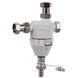 Сепаратор бруду з магнітом для котла Roho R680-075W - 3/4" (білий) (RO0158) RO0158 фото 1