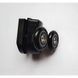 Ролики для душових кабін подвійні колеса Mixxus Premium ROLLERS SCP01-1 BLACK верхні (23mm для DIVERSE SC01,SC02,SD01) (MI7163) MI7163 фото 3