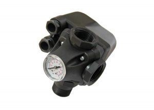 Italtecnica PM53W MFF 000000249 фото
