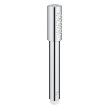 Лійка ручна для душу Grohe SPA RSH Aqua Stick, 1 режим (26866000) 26866000 фото