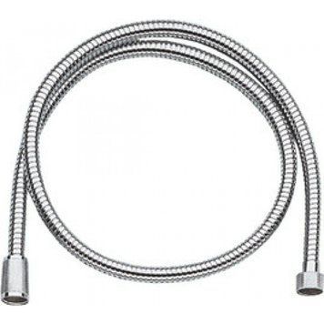 Душовий шланг 125 см Grohe Relexaflex (28142000) 28142000 фото