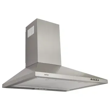 Витяжка кухонна Jantar KBT 650 LED 60 IS 01-00011988 фото