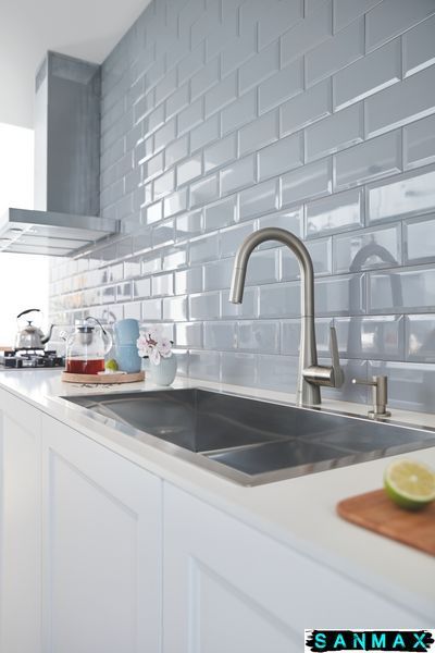 Дозатор для миючого засобу Grohe (40535DC0) 40535DC0 фото