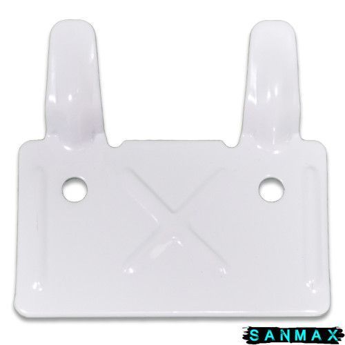 Бойлер Willer 15л PU15R Optima Mini "Під мийку" мокрий тен 1,5 кВт (PU15R optima mini) PU15R New optima mini фото