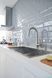 Дозатор для миючого засобу Grohe (40535DC0) 40535DC0 фото 7