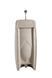Пісуар підлоговий Mixxus Premium Bevel-0902 440x320x970mm з краном для пісуара (MP6666) MP6666 фото 5