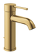 Змішувач для умивальника S-розміру Grohe Essence New (23589GN1) 23589GN1 фото 2