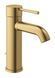 Змішувач для умивальника S-розміру Grohe Essence New (23589GN1) 23589GN1 фото 1