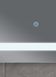 Дзеркало Mixxus Twee MR09-80x60-Reverse з Led Touch, Anti-fog, димером, регулюванням яскравості (MI6660) MI6660 фото 6