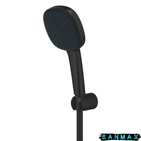 Душовий набір Grohe Tempesta Cube 110 3 режими Rain, Jet, Massage (275882433) 275882433 фото