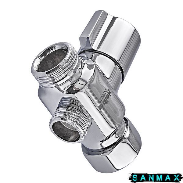 Девіатор Haiba Luna (HB0509) HB0509 фото