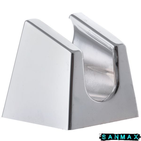 Кронштейн для душової лійки Zerix WQZ-016 (ZX1798) ZX1798 фото