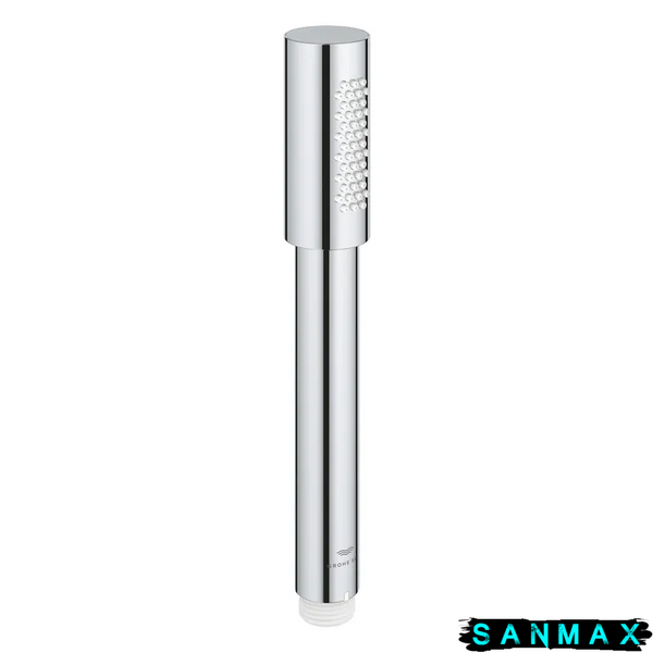 Лійка ручна для душу Grohe SPA RSH Aqua Stick, 1 режим (26866000) 26866000 фото