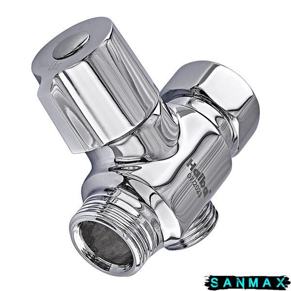 Девіатор Haiba Luna (HB0509) HB0509 фото