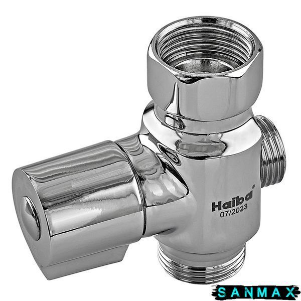 Девіатор Haiba Luna (HB0509) HB0509 фото