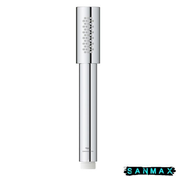 Лійка ручна для душу Grohe SPA RSH Aqua Stick, 1 режим (26866000) 26866000 фото