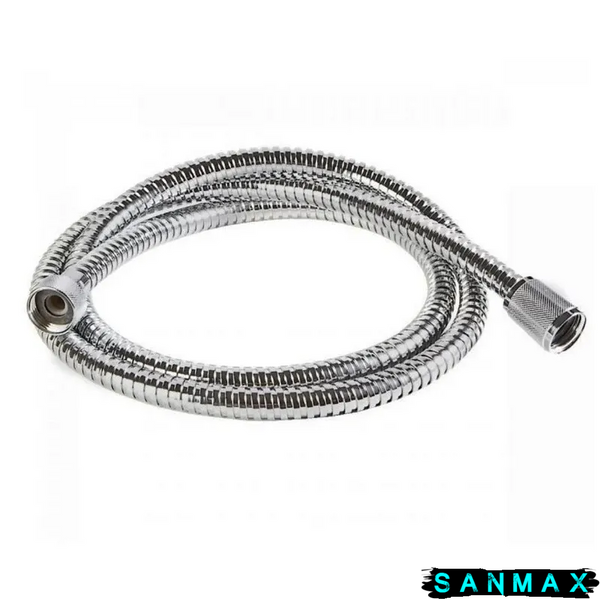 Душовий шланг 125 см Grohe Relexaflex (28142000) 28142000 фото